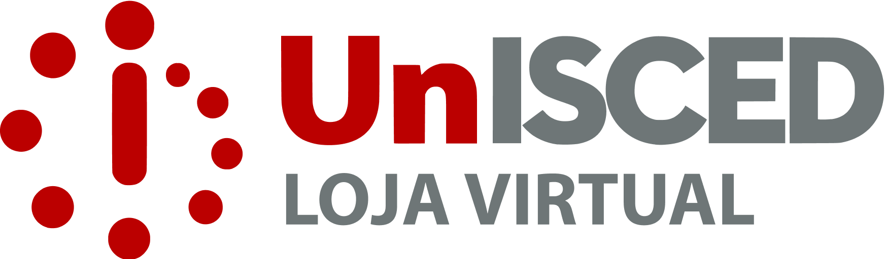 Loja da Universidade Aberta ISCED